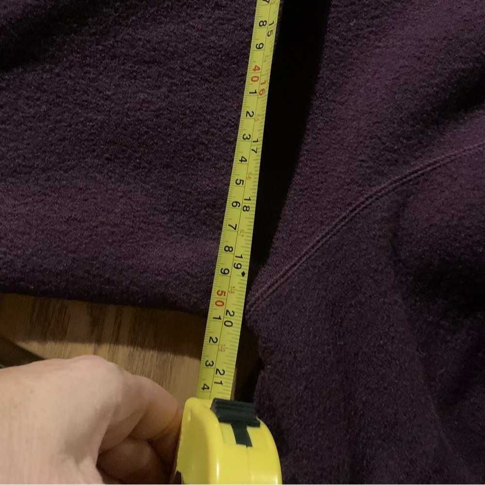 Sutton studio jacket - Picture 3 of 5